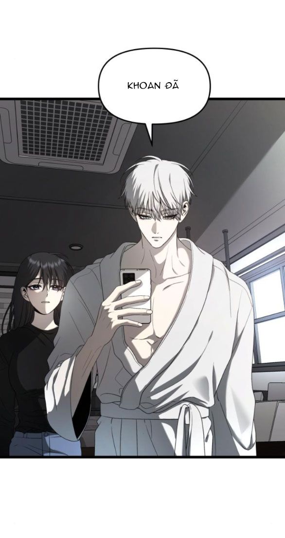 đọc truyện Tự Do Trong Mơ Chương 132.2 ảnh 30 tại Thiên Thai Truyện