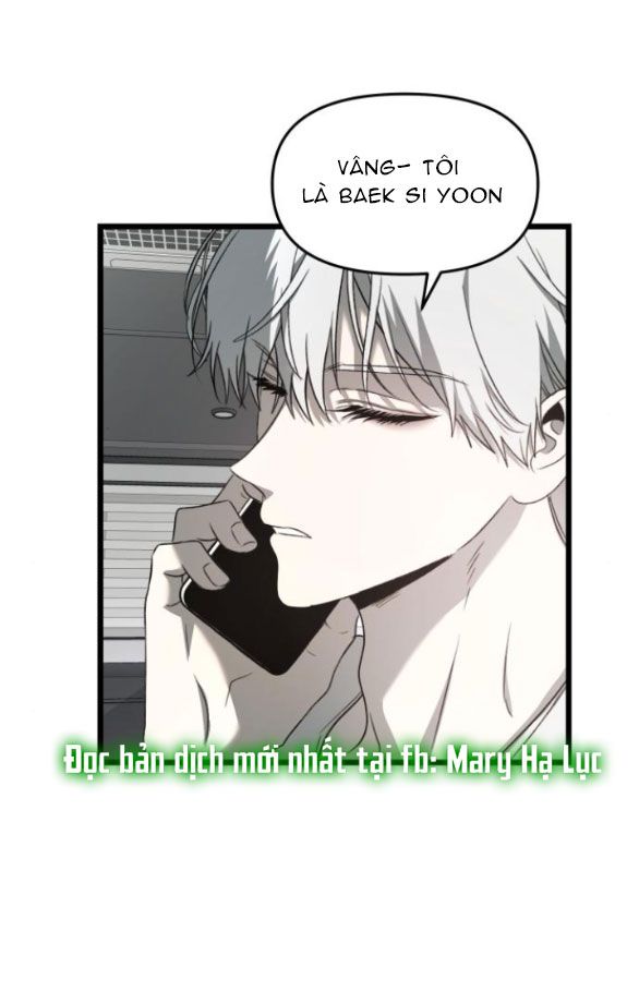 đọc truyện Tự Do Trong Mơ Chương 132.2 ảnh 31 tại Thiên Thai Truyện