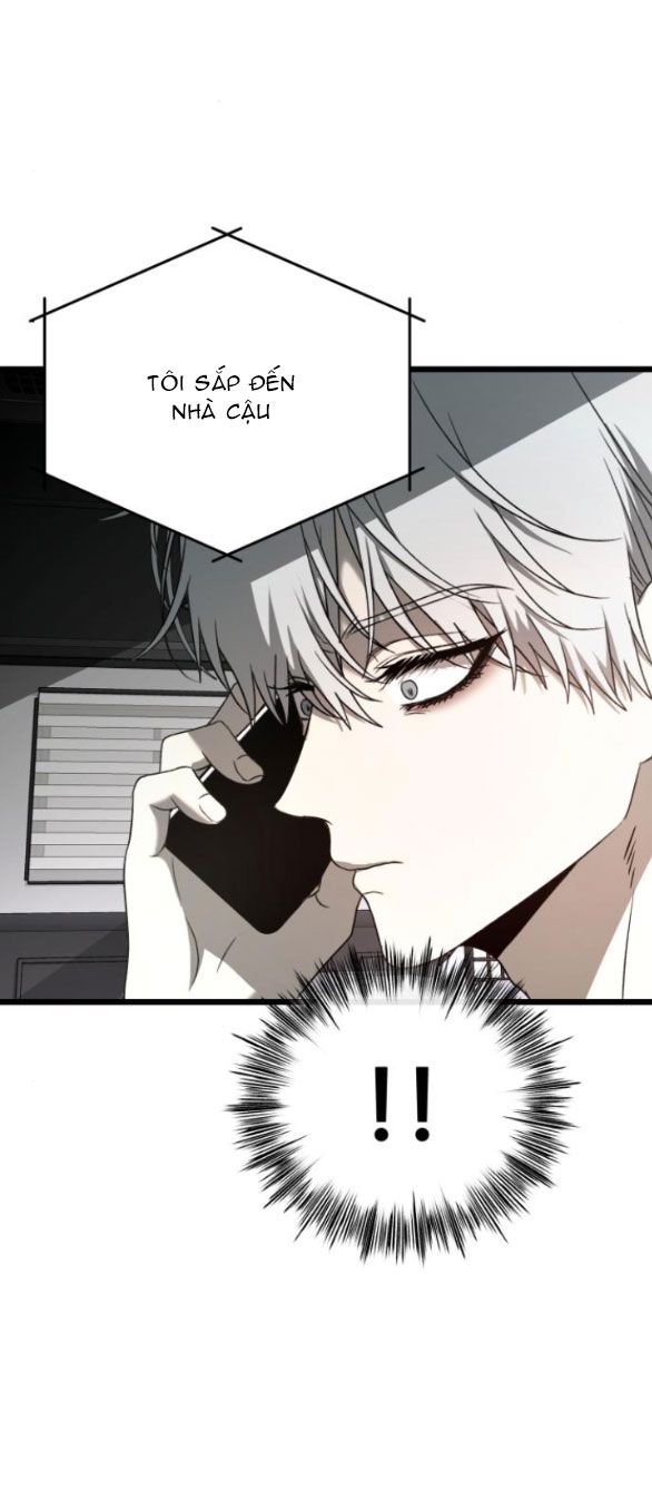 đọc truyện Tự Do Trong Mơ Chương 132.2 ảnh 32 tại Thiên Thai Truyện