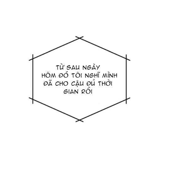 đọc truyện Tự Do Trong Mơ Chương 132.2 ảnh 34 tại Thiên Thai Truyện