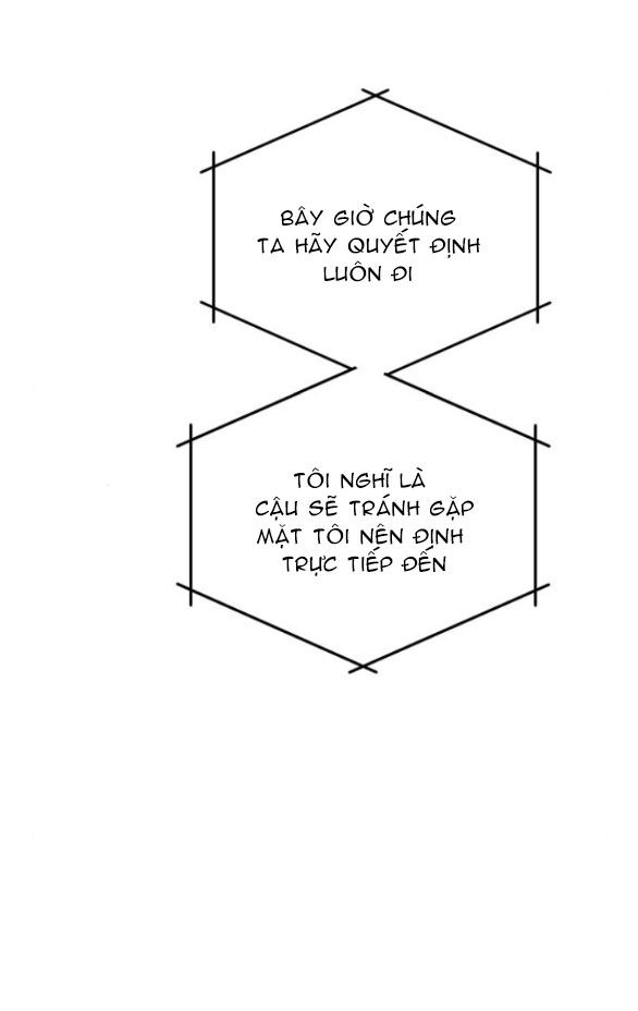 đọc truyện Tự Do Trong Mơ Chương 132.2 ảnh 35 tại Thiên Thai Truyện