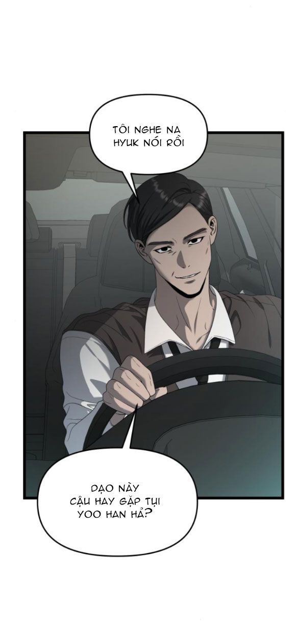 đọc truyện Tự Do Trong Mơ Chương 132.2 ảnh 37 tại Thiên Thai Truyện