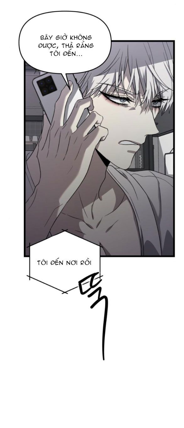 đọc truyện Tự Do Trong Mơ Chương 132.2 ảnh 39 tại Thiên Thai Truyện