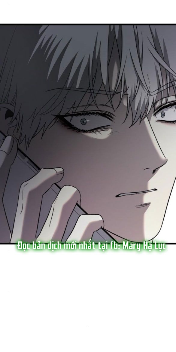 đọc truyện Tự Do Trong Mơ Chương 132.2 ảnh 40 tại Thiên Thai Truyện