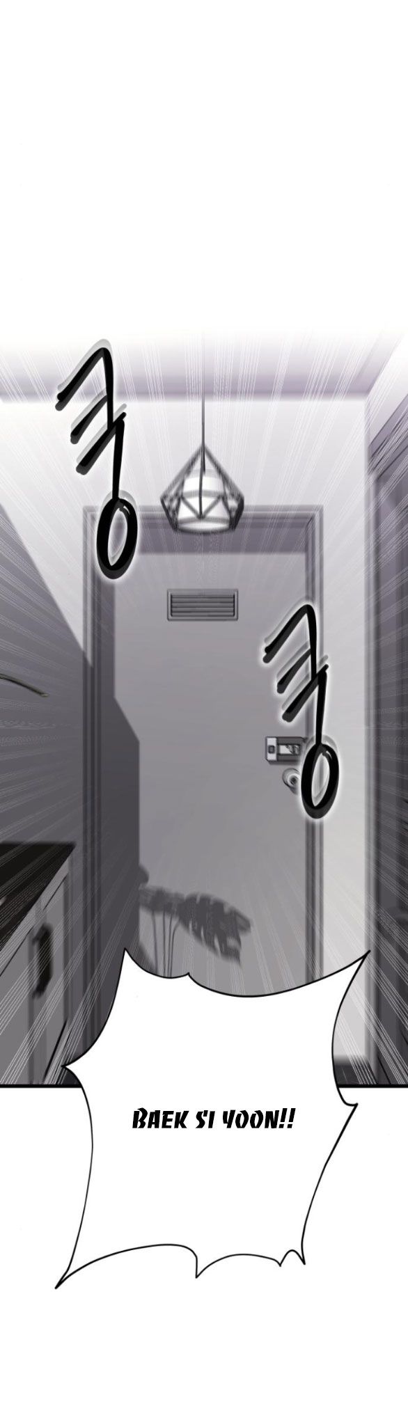 đọc truyện Tự Do Trong Mơ Chương 132.2 ảnh 41 tại Thiên Thai Truyện