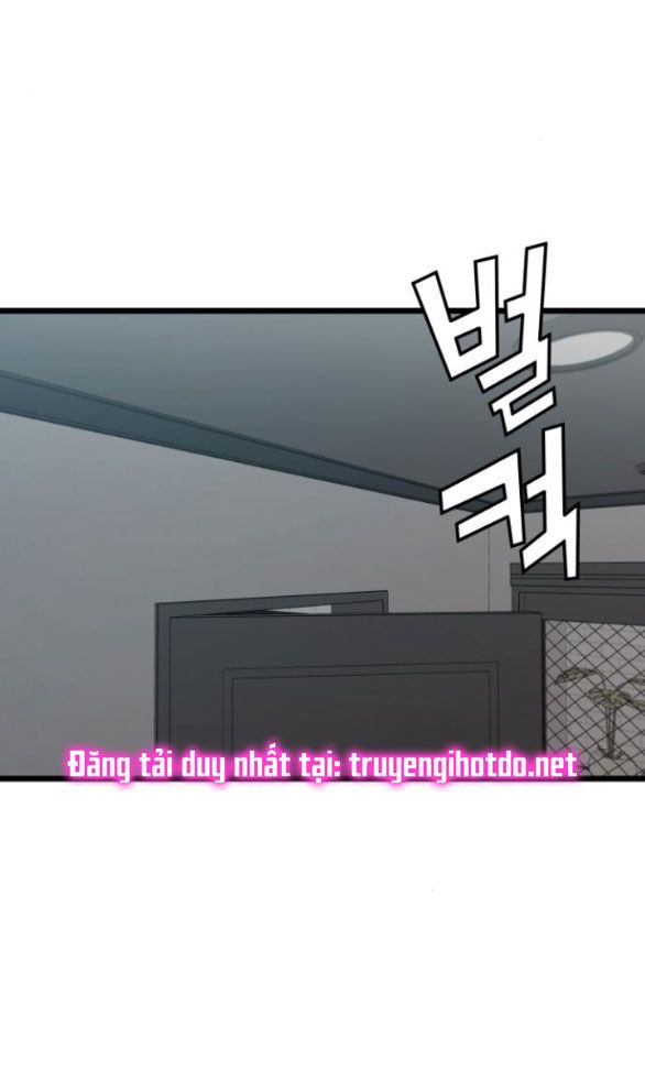 đọc truyện Tự Do Trong Mơ Chương 132.2 ảnh 6 tại Thiên Thai Truyện