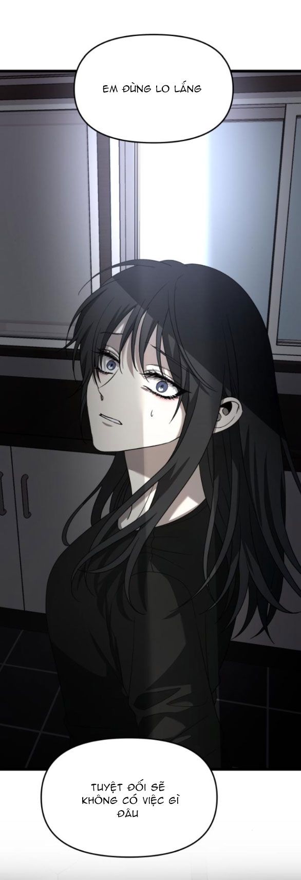 đọc truyện Tự Do Trong Mơ Chương 132.2 ảnh 45 tại Thiên Thai Truyện