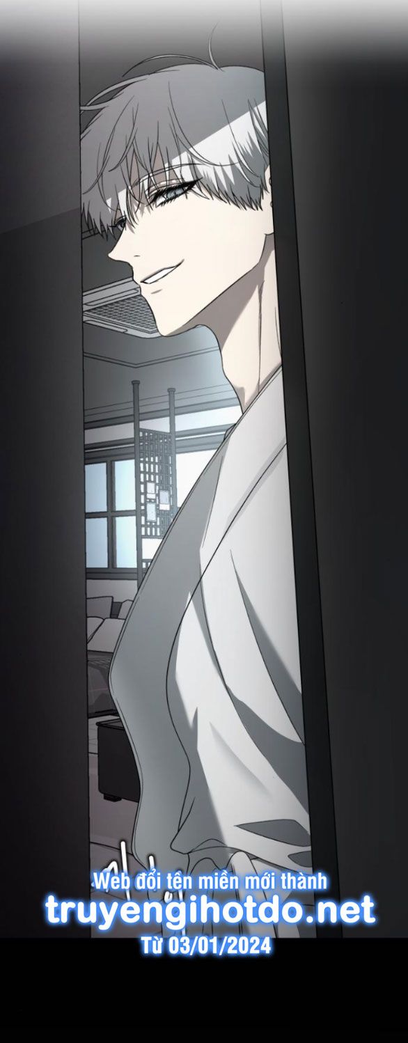 đọc truyện Tự Do Trong Mơ Chương 132.2 ảnh 46 tại Thiên Thai Truyện