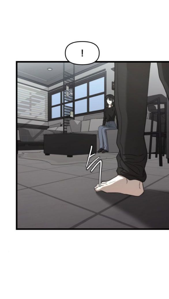 đọc truyện Tự Do Trong Mơ Chương 132.2 ảnh 7 tại Thiên Thai Truyện