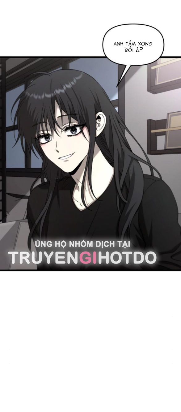 đọc truyện Tự Do Trong Mơ Chương 132.2 ảnh 8 tại Thiên Thai Truyện