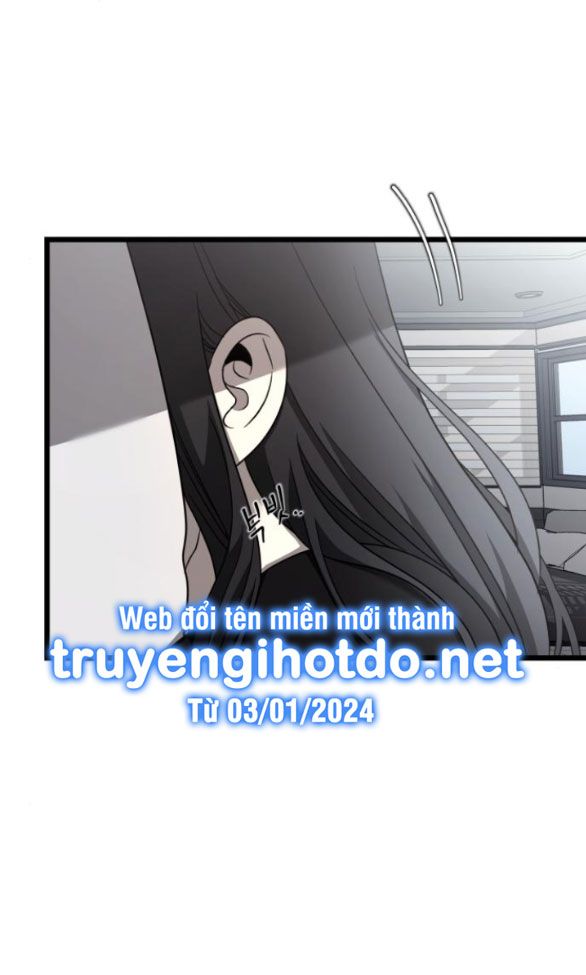 đọc truyện Tự Do Trong Mơ Chương 132.2 ảnh 10 tại Thiên Thai Truyện