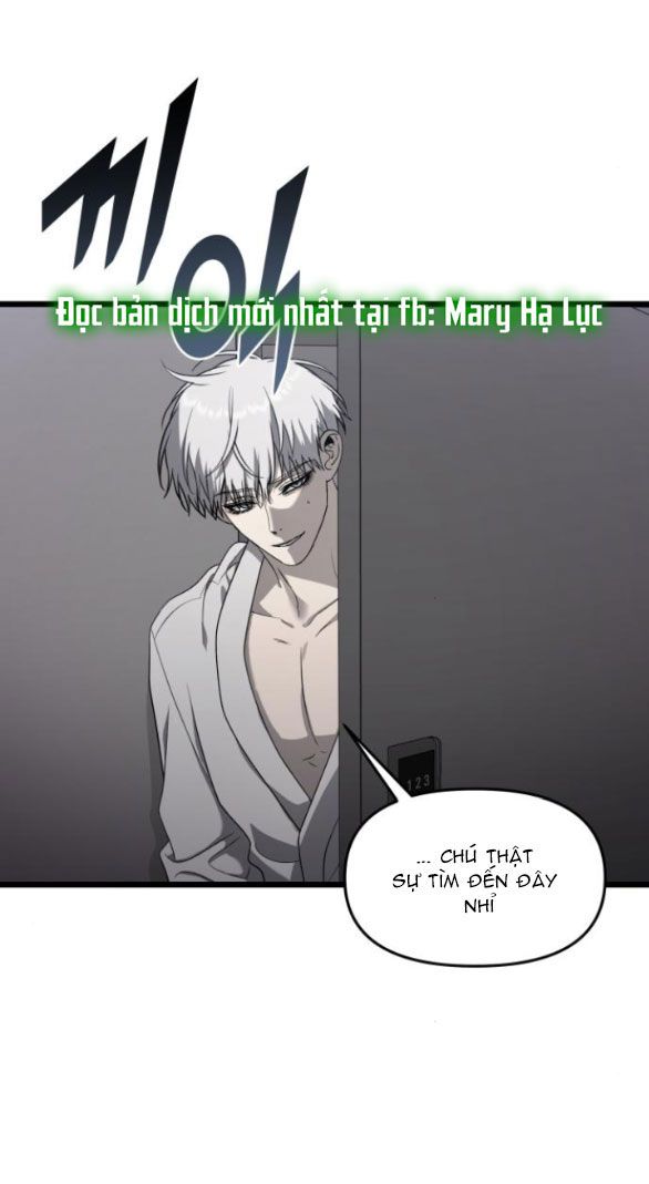 đọc truyện Tự Do Trong Mơ Chương 133.1 ảnh 3 tại Thiên Thai Truyện