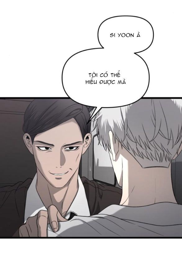 đọc truyện Tự Do Trong Mơ Chương 133.1 ảnh 13 tại Thiên Thai Truyện