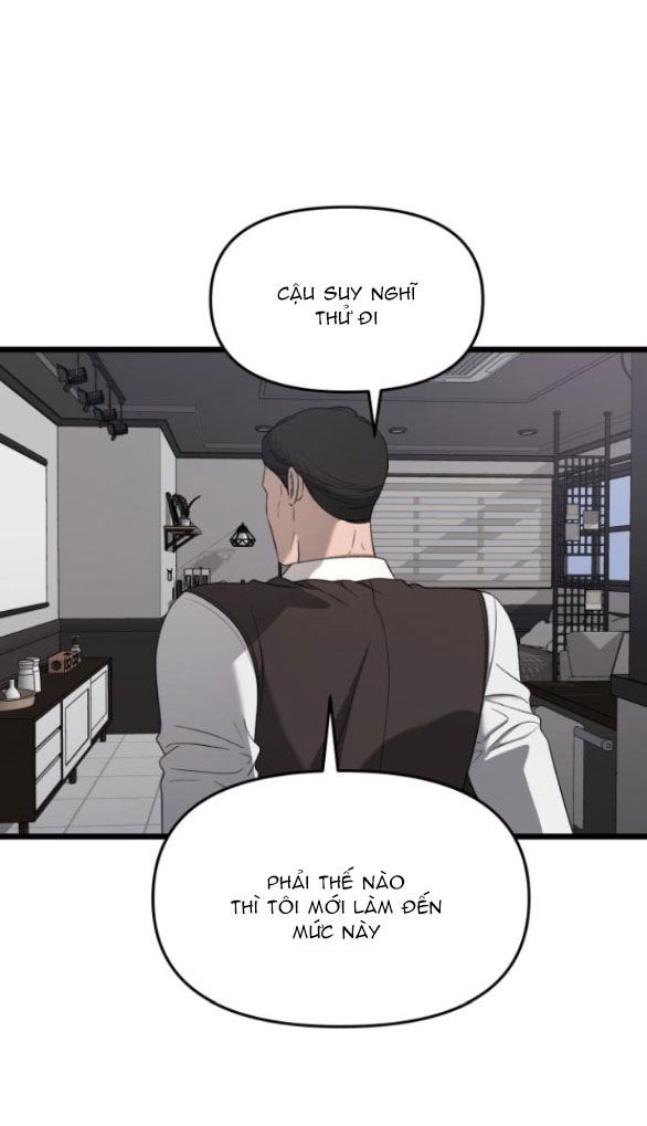 đọc truyện Tự Do Trong Mơ Chương 133.1 ảnh 17 tại Thiên Thai Truyện