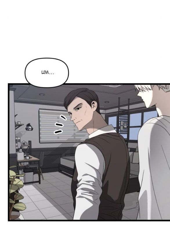 đọc truyện Tự Do Trong Mơ Chương 133.1 ảnh 19 tại Thiên Thai Truyện