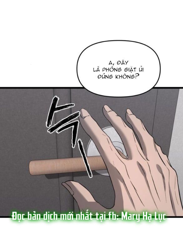 đọc truyện Tự Do Trong Mơ Chương 133.1 ảnh 20 tại Thiên Thai Truyện