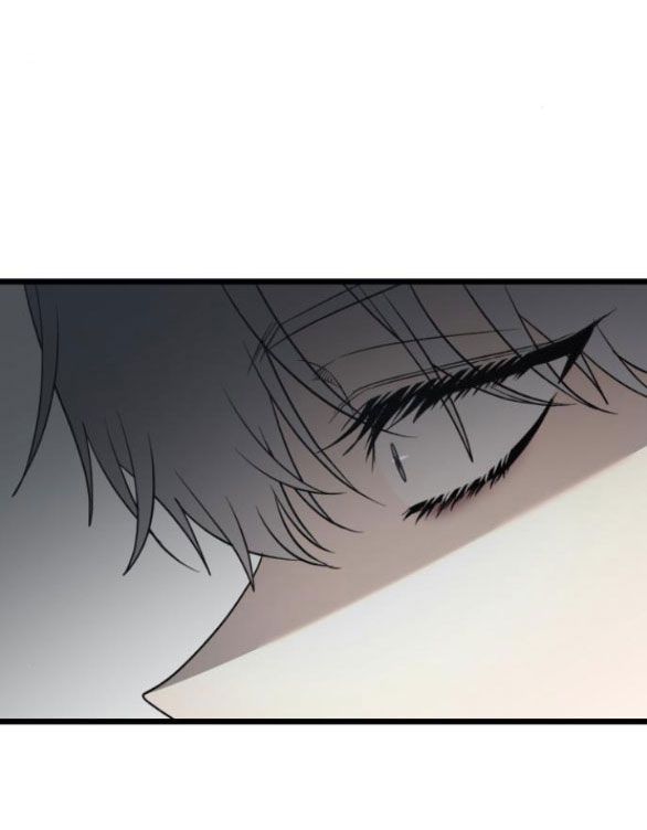 đọc truyện Tự Do Trong Mơ Chương 133.1 ảnh 21 tại Thiên Thai Truyện