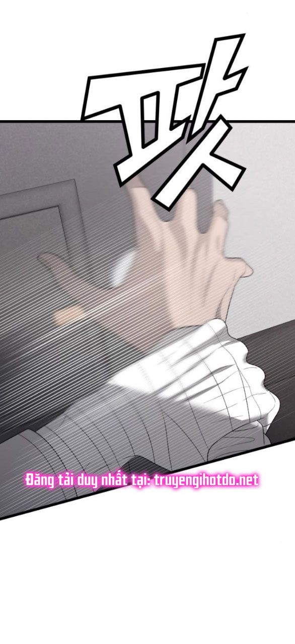 đọc truyện Tự Do Trong Mơ Chương 133.1 ảnh 22 tại Thiên Thai Truyện