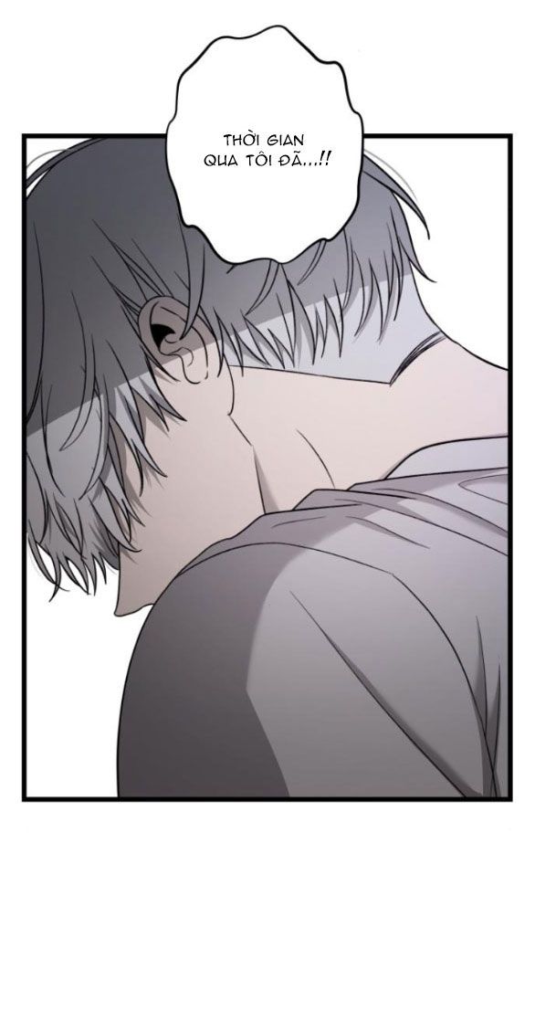 đọc truyện Tự Do Trong Mơ Chương 133.1 ảnh 26 tại Thiên Thai Truyện