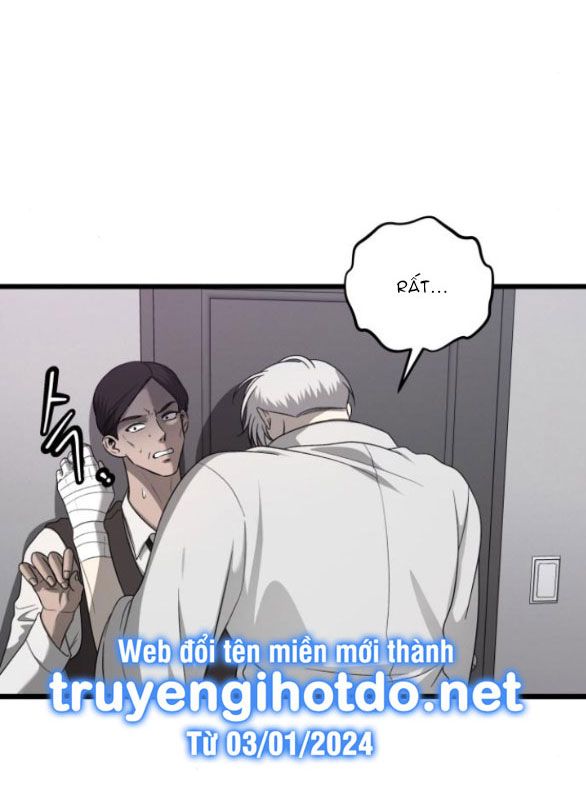 đọc truyện Tự Do Trong Mơ Chương 133.1 ảnh 27 tại Thiên Thai Truyện