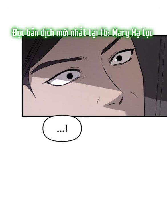 đọc truyện Tự Do Trong Mơ Chương 133.1 ảnh 29 tại Thiên Thai Truyện