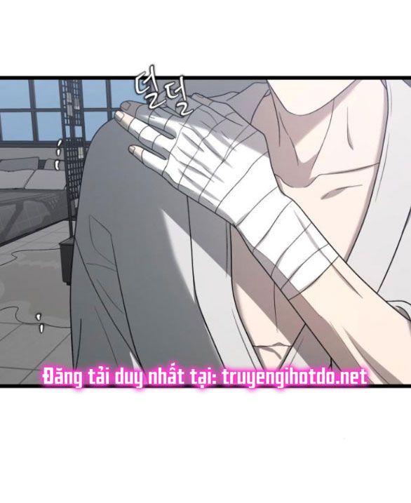 đọc truyện Tự Do Trong Mơ Chương 133.1 ảnh 31 tại Thiên Thai Truyện