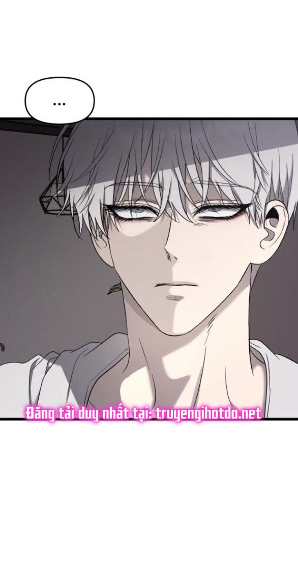 đọc truyện Tự Do Trong Mơ Chương 133.1 ảnh 5 tại Thiên Thai Truyện