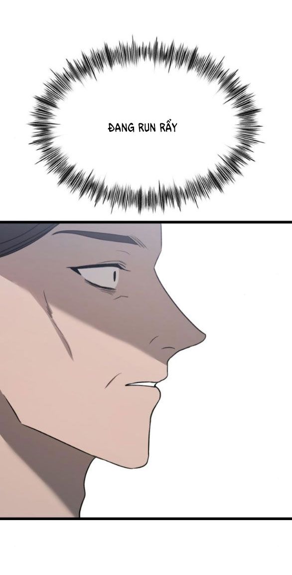 đọc truyện Tự Do Trong Mơ Chương 133.1 ảnh 32 tại Thiên Thai Truyện