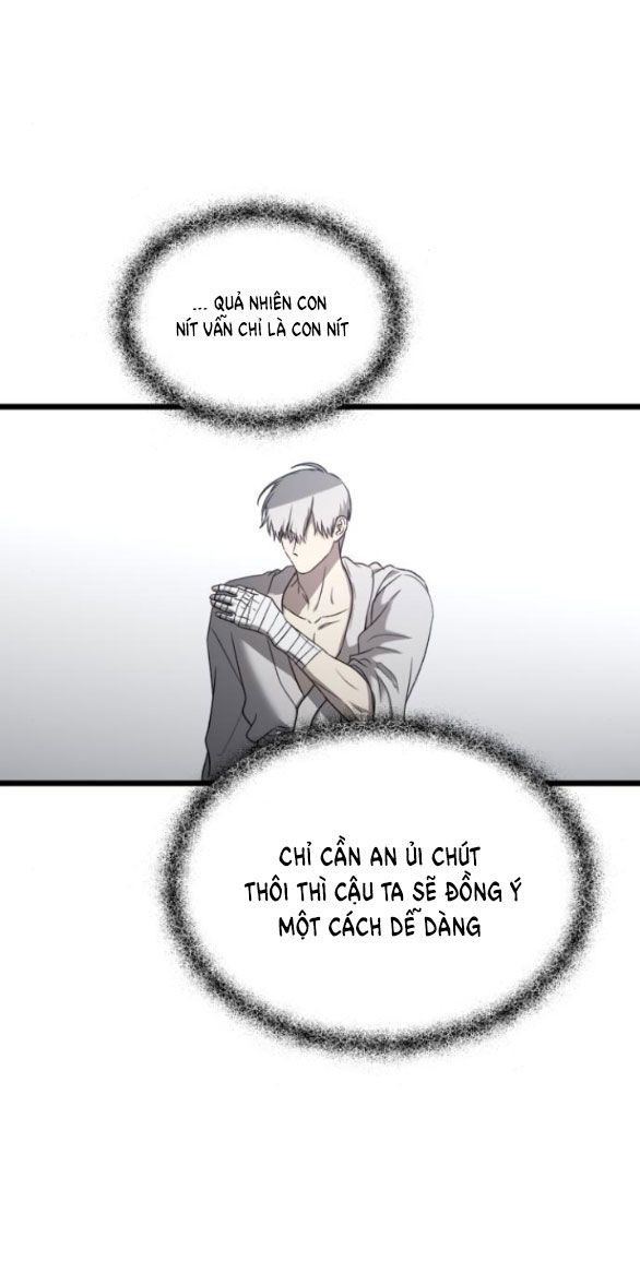 đọc truyện Tự Do Trong Mơ Chương 133.1 ảnh 33 tại Thiên Thai Truyện