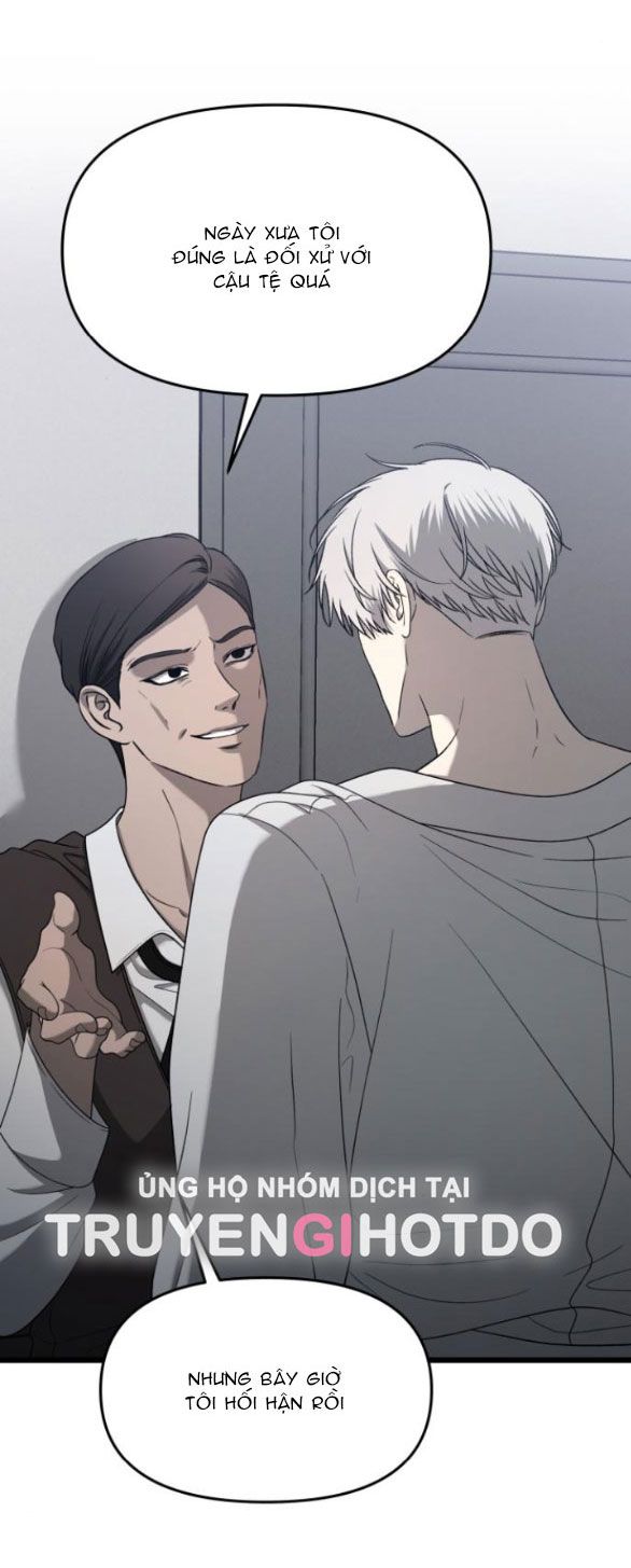 đọc truyện Tự Do Trong Mơ Chương 133.1 ảnh 34 tại Thiên Thai Truyện