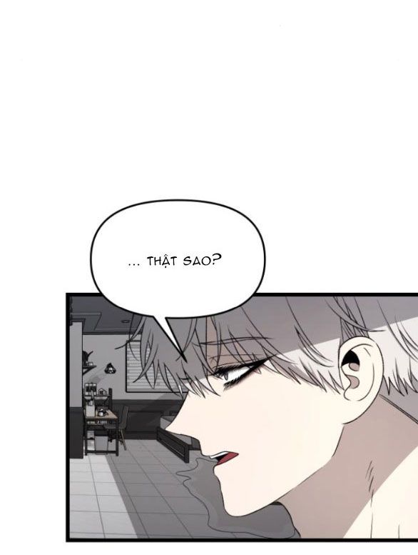 đọc truyện Tự Do Trong Mơ Chương 133.1 ảnh 35 tại Thiên Thai Truyện