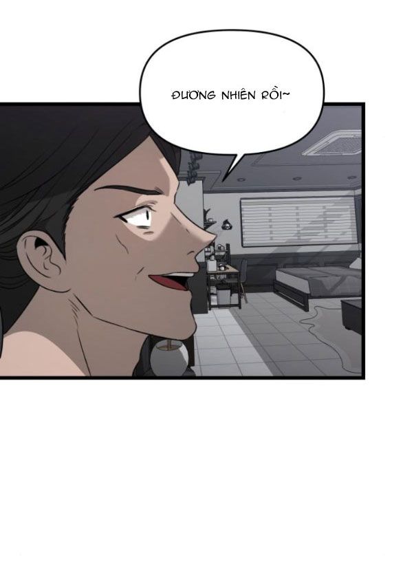 đọc truyện Tự Do Trong Mơ Chương 133.1 ảnh 36 tại Thiên Thai Truyện