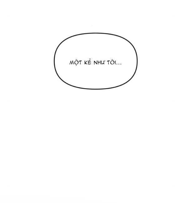 đọc truyện Tự Do Trong Mơ Chương 133.1 ảnh 38 tại Thiên Thai Truyện