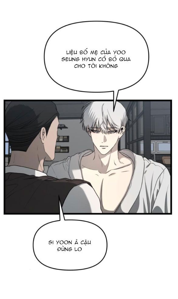 đọc truyện Tự Do Trong Mơ Chương 133.1 ảnh 41 tại Thiên Thai Truyện