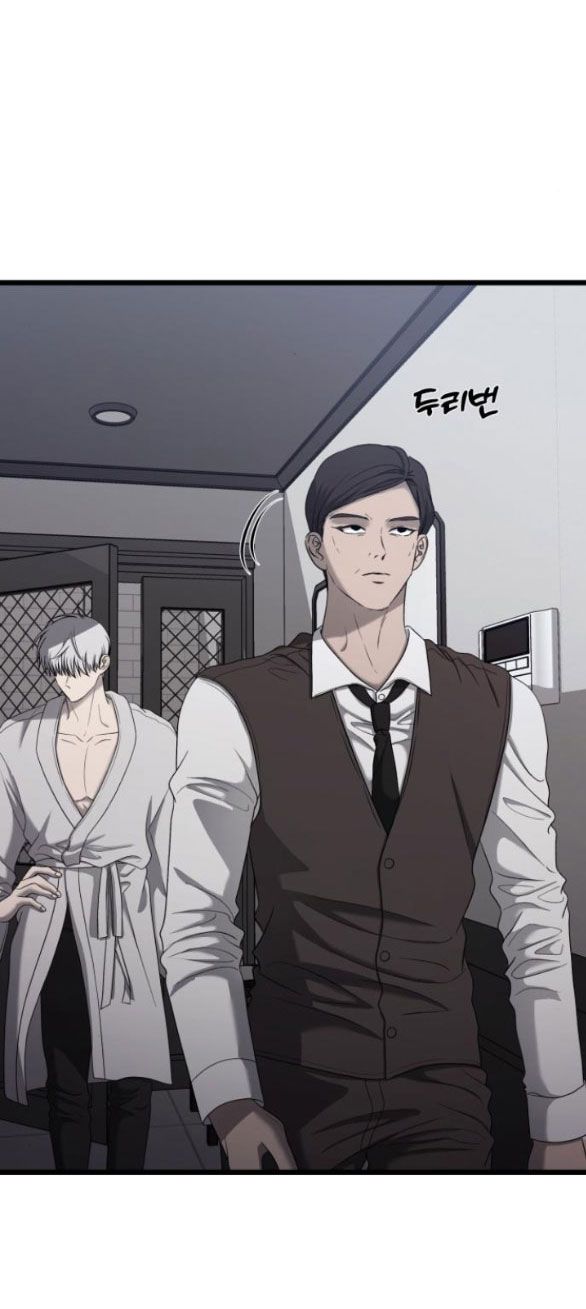 đọc truyện Tự Do Trong Mơ Chương 133.1 ảnh 6 tại Thiên Thai Truyện