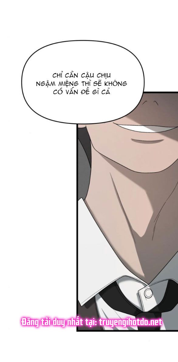 đọc truyện Tự Do Trong Mơ Chương 133.1 ảnh 42 tại Thiên Thai Truyện