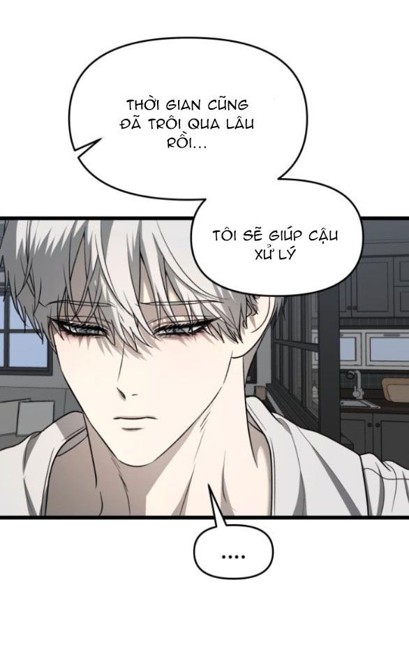 đọc truyện Tự Do Trong Mơ Chương 133.1 ảnh 44 tại Thiên Thai Truyện