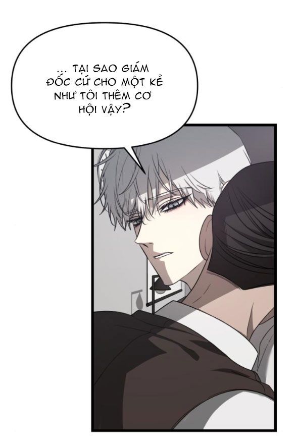 đọc truyện Tự Do Trong Mơ Chương 133.1 ảnh 46 tại Thiên Thai Truyện