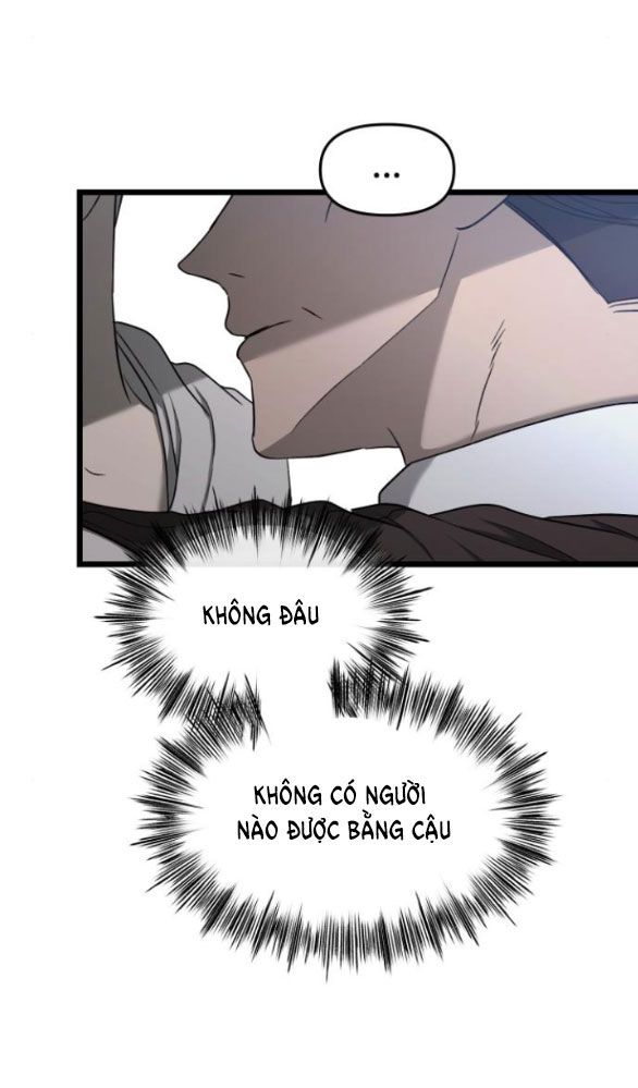 đọc truyện Tự Do Trong Mơ Chương 133.1 ảnh 48 tại Thiên Thai Truyện