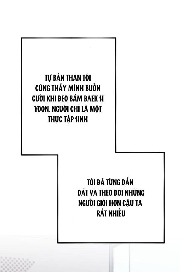 đọc truyện Tự Do Trong Mơ Chương 133.1 ảnh 49 tại Thiên Thai Truyện