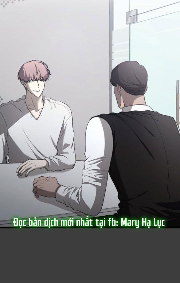 đọc truyện Tự Do Trong Mơ Chương 133.1 ảnh 50 tại Thiên Thai Truyện