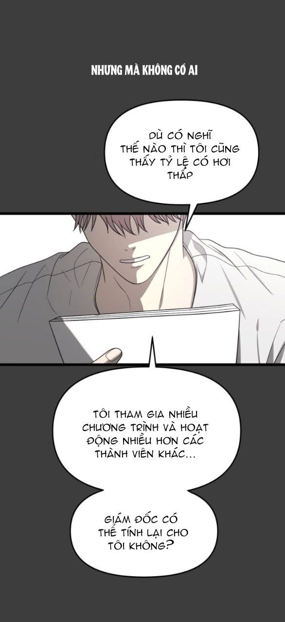 đọc truyện Tự Do Trong Mơ Chương 133.1 ảnh 51 tại Thiên Thai Truyện