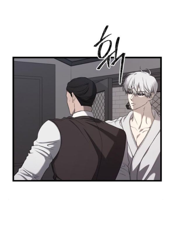 đọc truyện Tự Do Trong Mơ Chương 133.1 ảnh 8 tại Thiên Thai Truyện