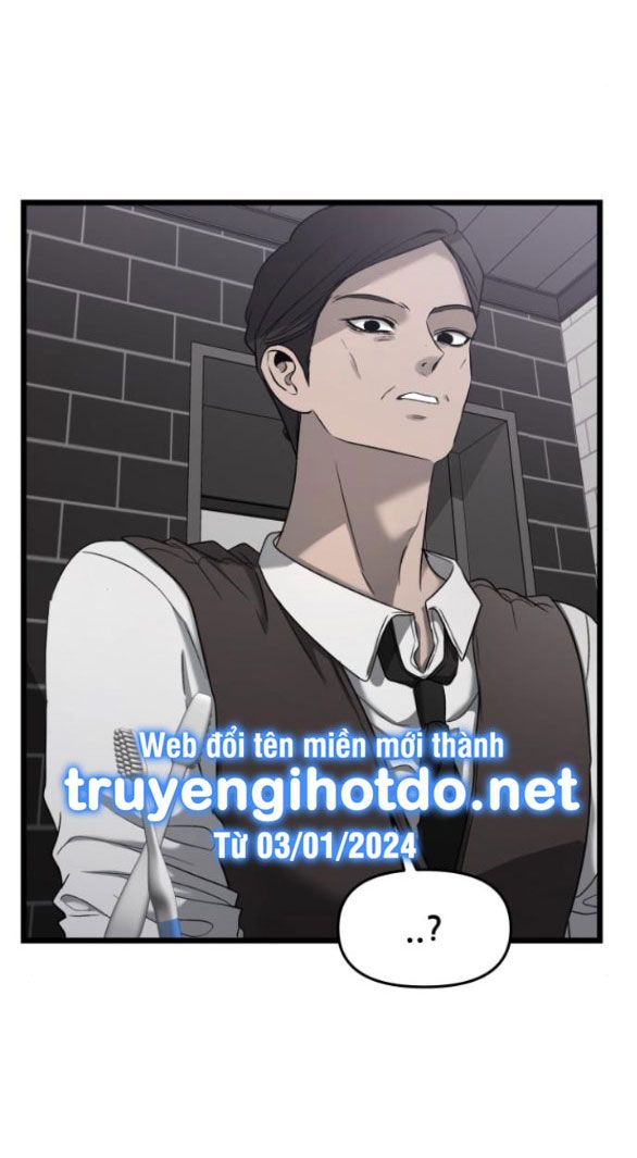 đọc truyện Tự Do Trong Mơ Chương 133.1 ảnh 9 tại Thiên Thai Truyện