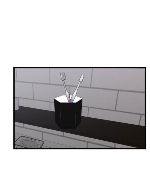 đọc truyện Tự Do Trong Mơ Chương 133.1 ảnh 10 tại Thiên Thai Truyện