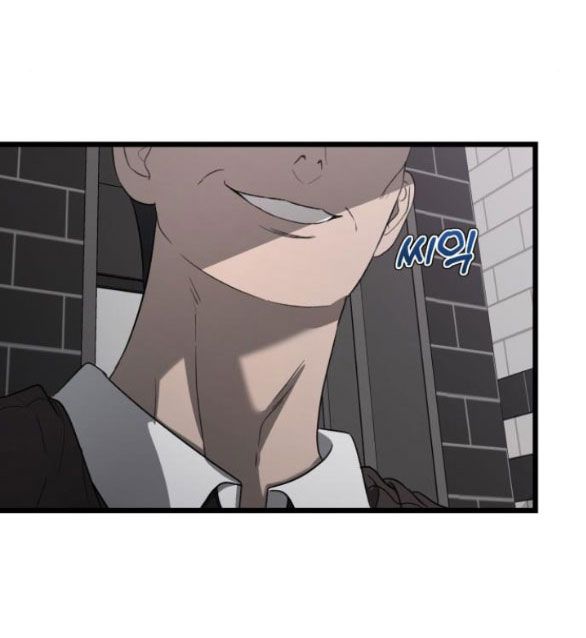 đọc truyện Tự Do Trong Mơ Chương 133.1 ảnh 11 tại Thiên Thai Truyện