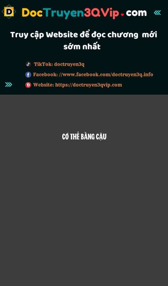 đọc truyện Tự Do Trong Mơ Chương 133.2 ảnh 3 tại Thiên Thai Truyện