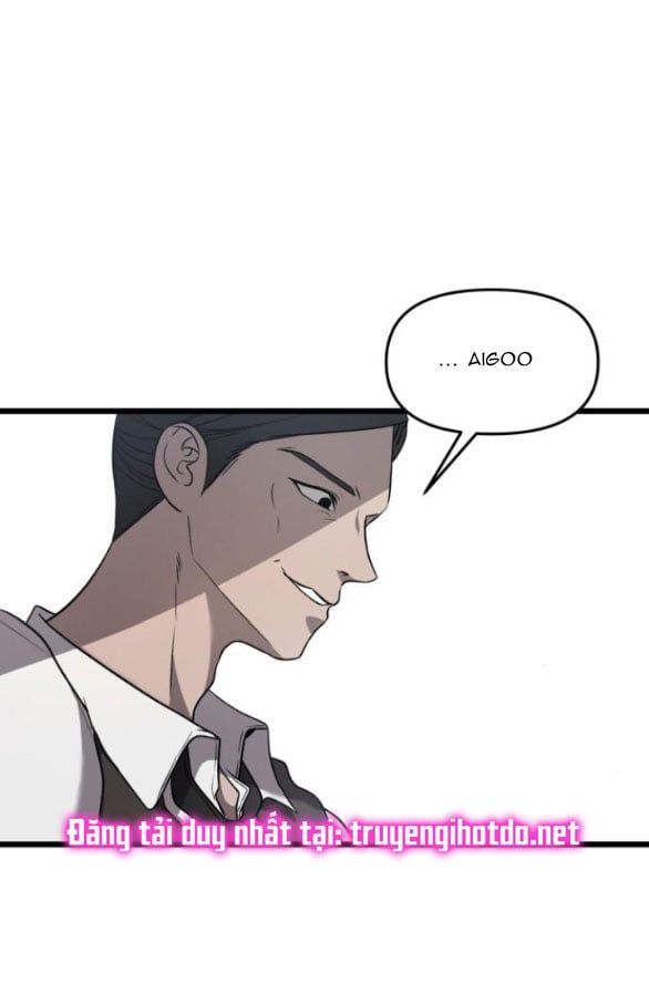 đọc truyện Tự Do Trong Mơ Chương 133.2 ảnh 13 tại Thiên Thai Truyện