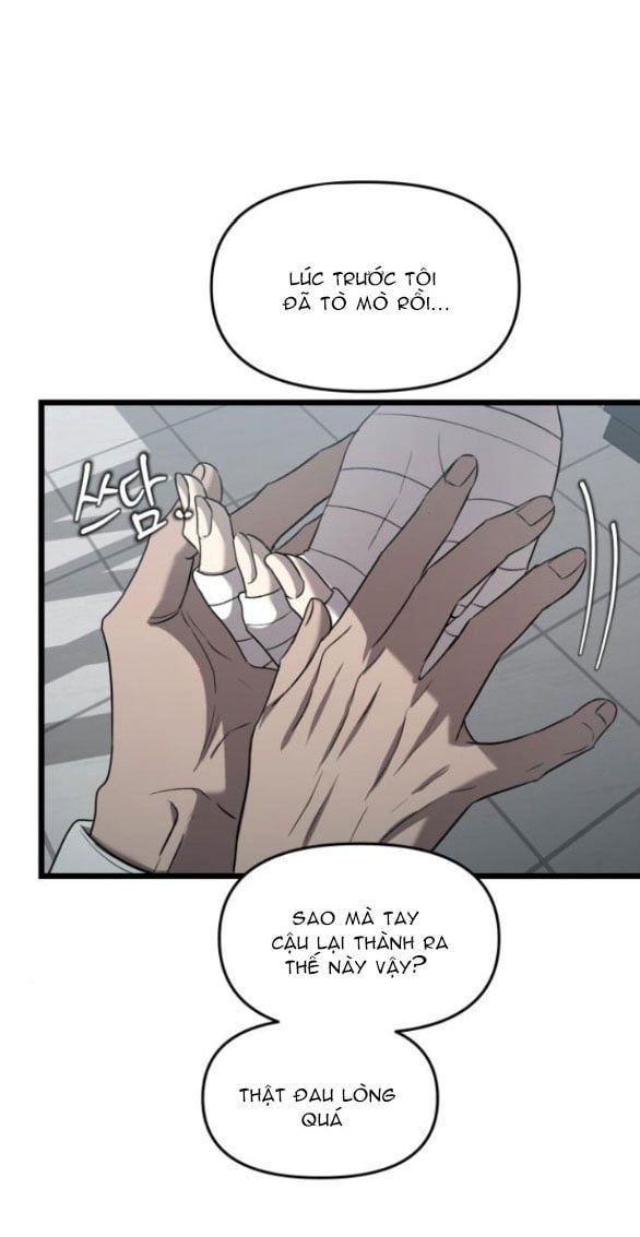 đọc truyện Tự Do Trong Mơ Chương 133.2 ảnh 14 tại Thiên Thai Truyện