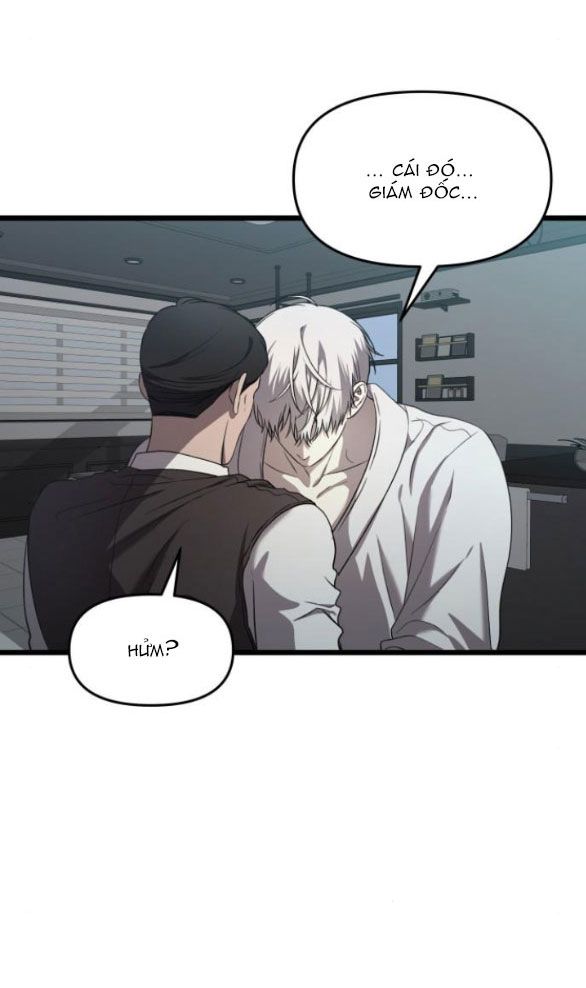 đọc truyện Tự Do Trong Mơ Chương 133.2 ảnh 15 tại Thiên Thai Truyện